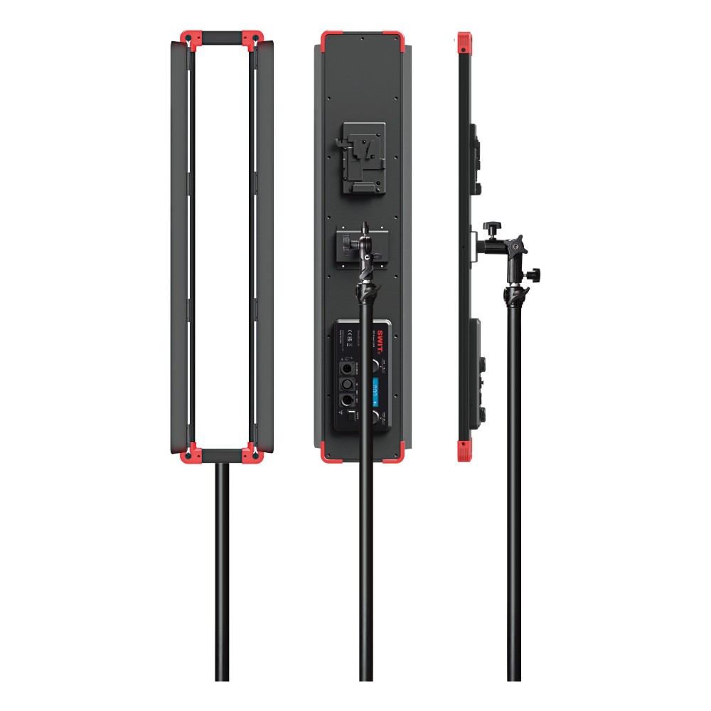 SWIT PL-E90L 3KIT | ETAS Teams